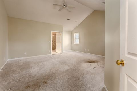 Tiny photo for 15 Lake Indian Hills Circle, Carbondale, IL 62901 (MLS # 12573377)