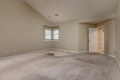 Tiny photo for 15 Lake Indian Hills Circle, Carbondale, IL 62901 (MLS # 12573377)