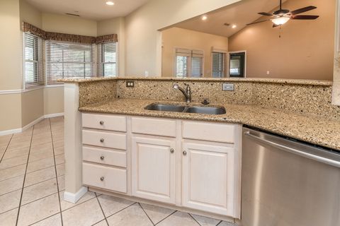 Tiny photo for 15 Lake Indian Hills Circle, Carbondale, IL 62901 (MLS # 12573377)