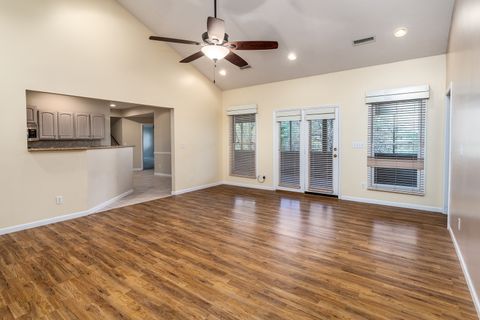 Tiny photo for 15 Lake Indian Hills Circle, Carbondale, IL 62901 (MLS # 12573377)