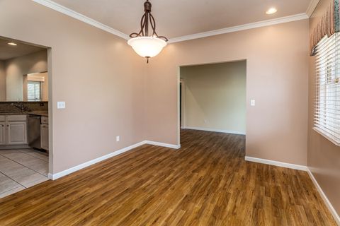 Tiny photo for 15 Lake Indian Hills Circle, Carbondale, IL 62901 (MLS # 12573377)