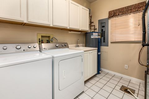 Tiny photo for 15 Lake Indian Hills Circle, Carbondale, IL 62901 (MLS # 12573377)