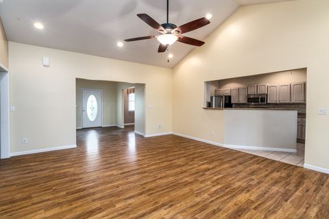 Tiny photo for 15 Lake Indian Hills Circle, Carbondale, IL 62901 (MLS # 12573377)