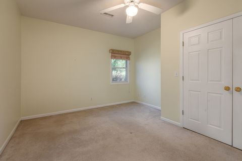 Tiny photo for 15 Lake Indian Hills Circle, Carbondale, IL 62901 (MLS # 12573377)