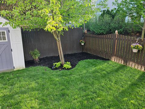 Tiny photo for 3609 Timberlake Drive, Joliet, IL 60435 (MLS # 12575658)