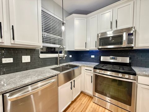 Tiny photo for 3609 Timberlake Drive, Joliet, IL 60435 (MLS # 12575658)