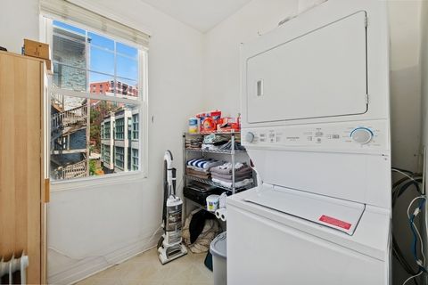 Tiny photo for 3219 N Halsted Street #C, Chicago, IL 60657 (MLS # 12485449)