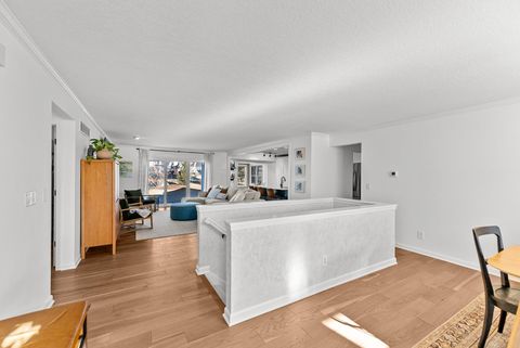 Tiny photo for 1730 E Rusholme Street, Davenport, IA 52803 (MLS # 12556271)