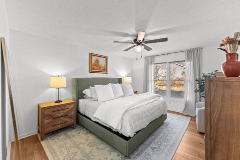 Tiny photo for 1730 E Rusholme Street, Davenport, IA 52803 (MLS # 12556271)