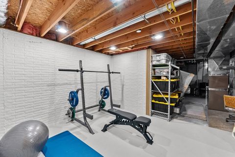 Tiny photo for 1730 E Rusholme Street, Davenport, IA 52803 (MLS # 12556271)