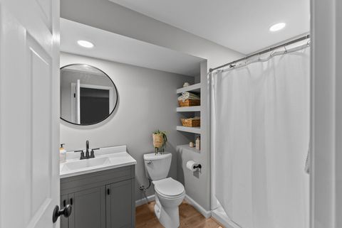 Tiny photo for 1730 E Rusholme Street, Davenport, IA 52803 (MLS # 12556271)