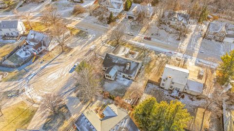 Tiny photo for 1730 E Rusholme Street, Davenport, IA 52803 (MLS # 12556271)