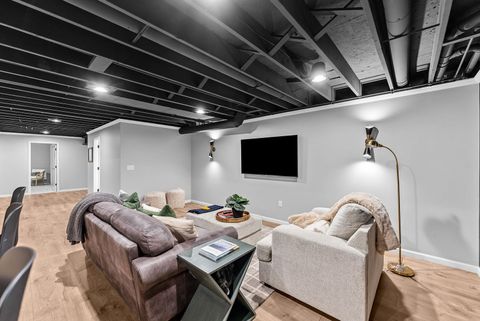 Tiny photo for 1730 E Rusholme Street, Davenport, IA 52803 (MLS # 12556271)