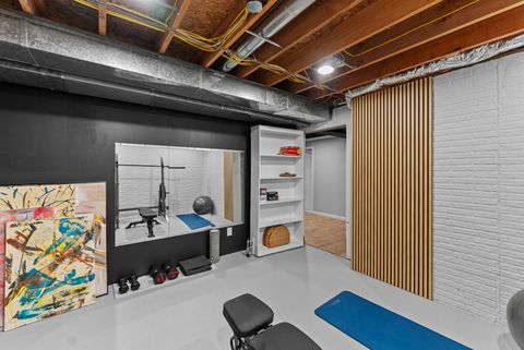 Tiny photo for 1730 E Rusholme Street, Davenport, IA 52803 (MLS # 12556271)