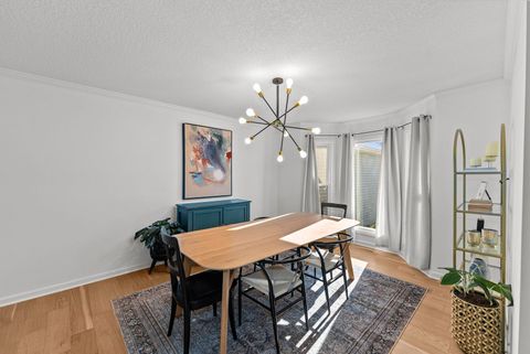 Tiny photo for 1730 E Rusholme Street, Davenport, IA 52803 (MLS # 12556271)