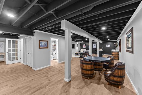 Tiny photo for 1730 E Rusholme Street, Davenport, IA 52803 (MLS # 12556271)