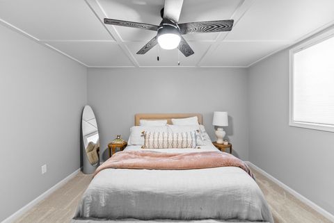 Tiny photo for 1730 E Rusholme Street, Davenport, IA 52803 (MLS # 12556271)