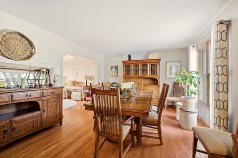 Tiny photo for 750 Kristin Lane, Wilmington, IL 60481 (MLS # 12545638)