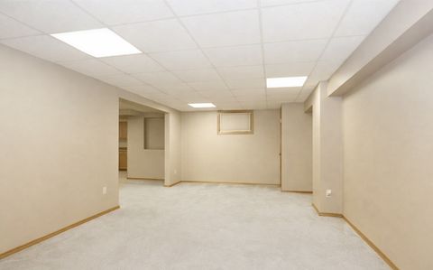 Tiny photo for 750 Kristin Lane, Wilmington, IL 60481 (MLS # 12545638)