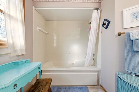 Tiny photo for 750 Kristin Lane, Wilmington, IL 60481 (MLS # 12545638)