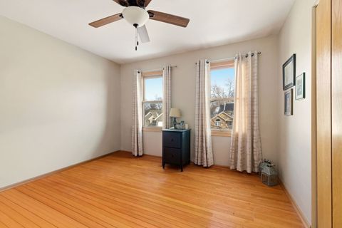 Tiny photo for 750 Kristin Lane, Wilmington, IL 60481 (MLS # 12545638)