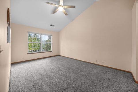 Tiny photo for 2868 Belle Lane, Schaumburg, IL 60193 (MLS # 12478335)