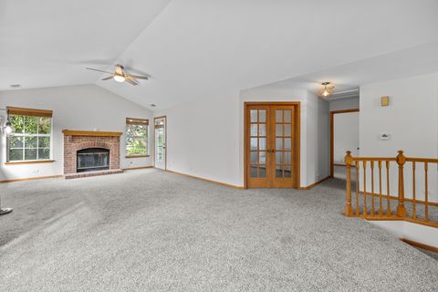 Tiny photo for 2868 Belle Lane, Schaumburg, IL 60193 (MLS # 12478335)