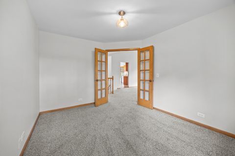 Tiny photo for 2868 Belle Lane, Schaumburg, IL 60193 (MLS # 12478335)