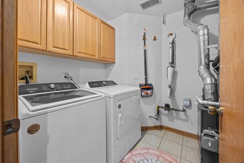 Tiny photo for 2868 Belle Lane, Schaumburg, IL 60193 (MLS # 12478335)