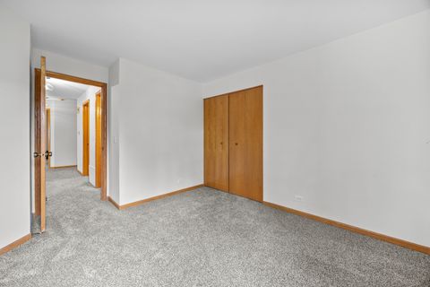 Tiny photo for 2868 Belle Lane, Schaumburg, IL 60193 (MLS # 12478335)