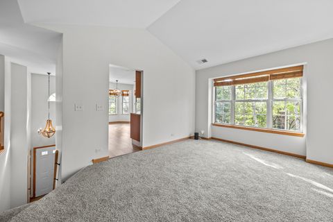 Tiny photo for 2868 Belle Lane, Schaumburg, IL 60193 (MLS # 12478335)
