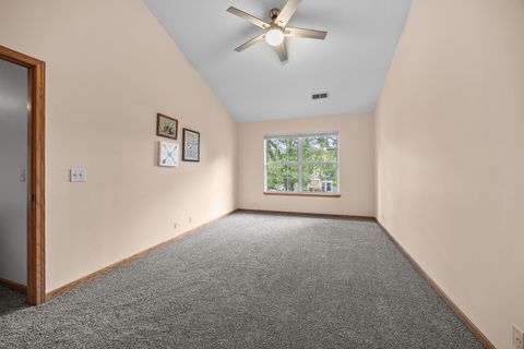 Tiny photo for 2868 Belle Lane, Schaumburg, IL 60193 (MLS # 12478335)