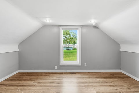 Tiny photo for 447 N Birch Street, Manteno, IL 60950 (MLS # 12649396)