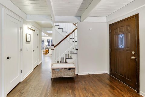 Tiny photo for 400 S Crescent Avenue, Park Ridge, IL 60068 (MLS # 12577270)