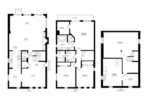 Tiny photo for 400 S Crescent Avenue, Park Ridge, IL 60068 (MLS # 12577270)