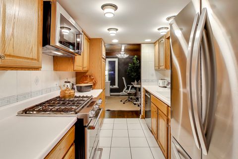 Tiny photo for 400 S Crescent Avenue, Park Ridge, IL 60068 (MLS # 12577270)