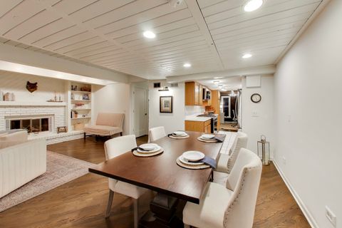 Tiny photo for 400 S Crescent Avenue, Park Ridge, IL 60068 (MLS # 12577270)