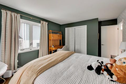 Tiny photo for 400 S Crescent Avenue, Park Ridge, IL 60068 (MLS # 12577270)