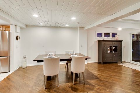 Tiny photo for 400 S Crescent Avenue, Park Ridge, IL 60068 (MLS # 12577270)