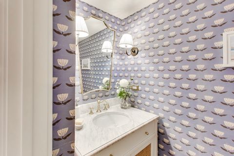 Tiny photo for 400 S Crescent Avenue, Park Ridge, IL 60068 (MLS # 12577270)