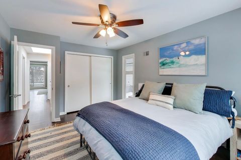 Tiny photo for 400 S Crescent Avenue, Park Ridge, IL 60068 (MLS # 12577270)