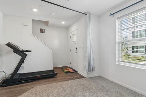 Tiny photo for 2237 Glacier Street, Mundelein, IL 60060 (MLS # 12719250)