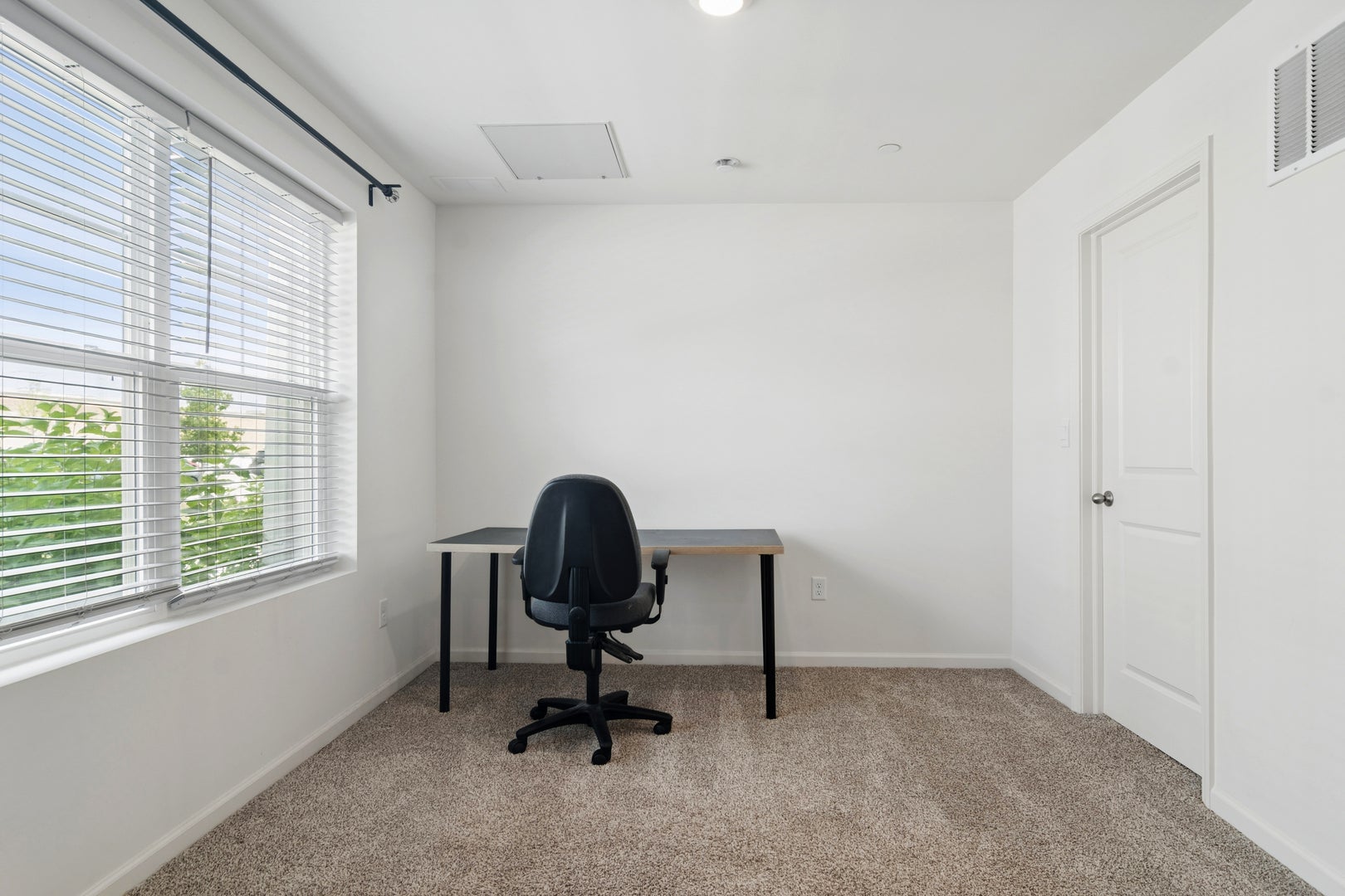 2237 Glacier Street