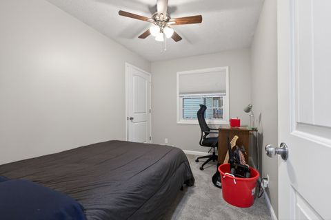 Tiny photo for 8 Ivey Court, Bloomington, IL 61701 (MLS # 12629826)