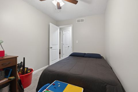 Tiny photo for 8 Ivey Court, Bloomington, IL 61701 (MLS # 12629826)