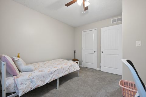 Tiny photo for 8 Ivey Court, Bloomington, IL 61701 (MLS # 12629826)