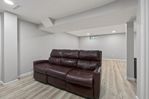 Tiny photo for 8 Ivey Court, Bloomington, IL 61701 (MLS # 12629826)