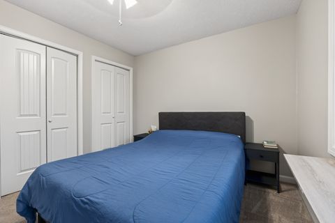 Tiny photo for 8 Ivey Court, Bloomington, IL 61701 (MLS # 12629826)