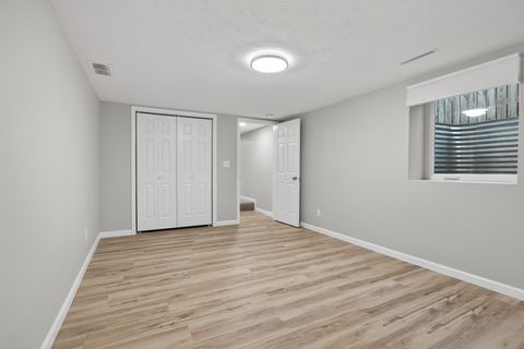 Tiny photo for 8 Ivey Court, Bloomington, IL 61701 (MLS # 12629826)