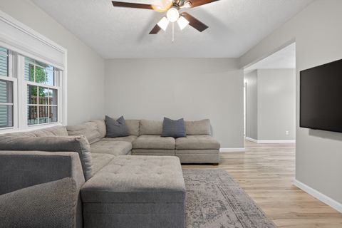 Tiny photo for 8 Ivey Court, Bloomington, IL 61701 (MLS # 12629826)